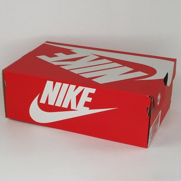 Nike Air Max 2090 SE GS CW5627 001 Running Girls & Womens Shoes New - Picture 11 of 11